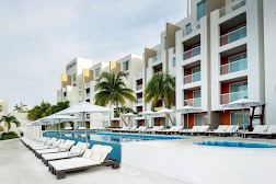 Real Inn Cancun